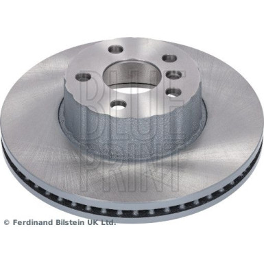 ADBP430124 Bremsscheibe