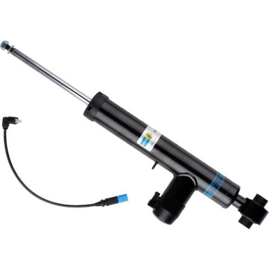Bilstein | Stoßdämpfer | 20-238933