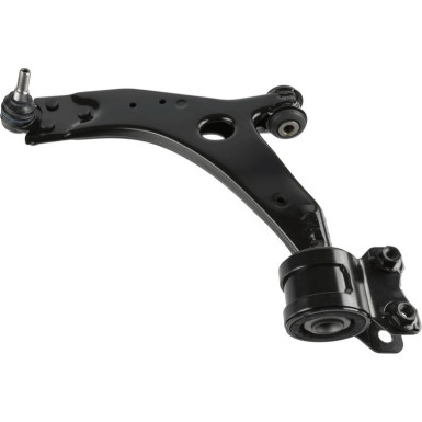 Lemförder | Lenker, Radaufhängung | 38043 01 Lemförder | Lenker, Radaufhängung | 38043 01