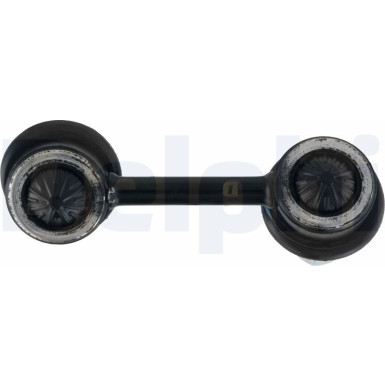 Delphi | Stange/Strebe, Stabilisator | TC1210 Delphi | Stange/Strebe, Stabilisator | TC1210
