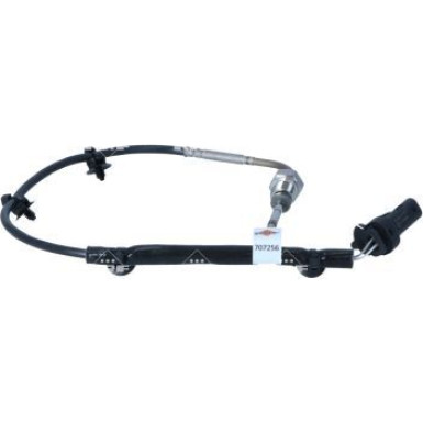 707256 Sensor, Abgastemperatur EASY FIT