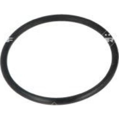 725028 Thermostat, Kühlmittel EASY FIT