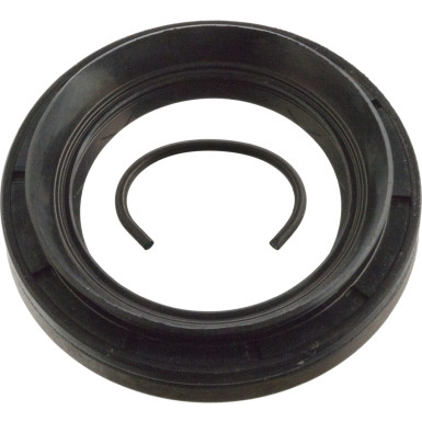 FEBI BILSTEIN 103348 Wellendichtring, Automatikgetriebe