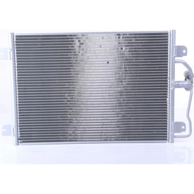94323 Kondensator, Klimaanlage 94323 Kondensator, Klimaanlage