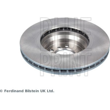 ADB114386 Bremsscheibe