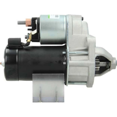 PSH Starter +Line Original 500.514.093.000