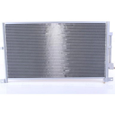 94585 Kondensator, Klimaanlage