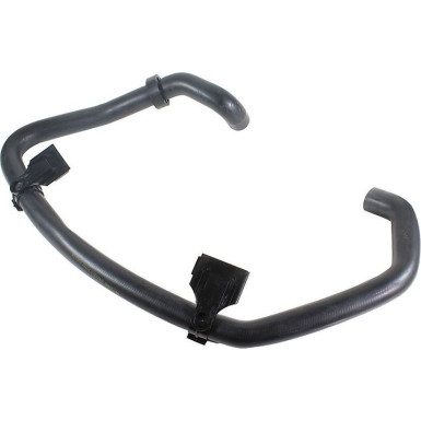 2421810 Kühlerschlauch 2421810 Kühlerschlauch