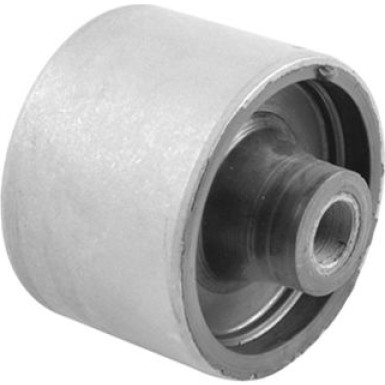 Tedgum | Lagerung, Lenker | 00468282