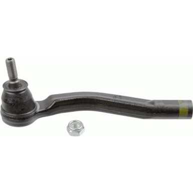 37992 01 Spurstangenkopf 37992 01 Spurstangenkopf