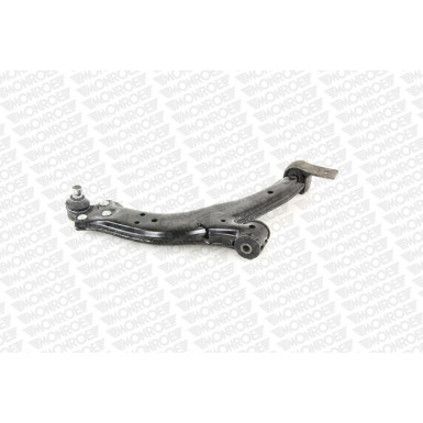 L28525 Lenker, Radaufhängung