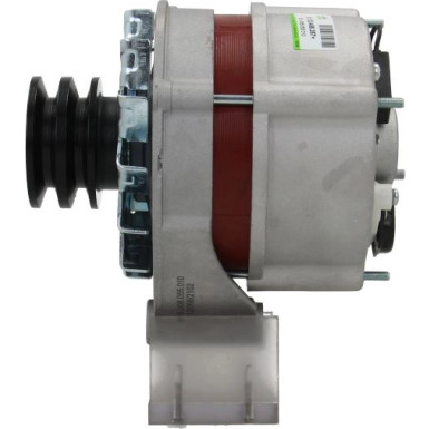 PSH | Generator | 815.006.055.010