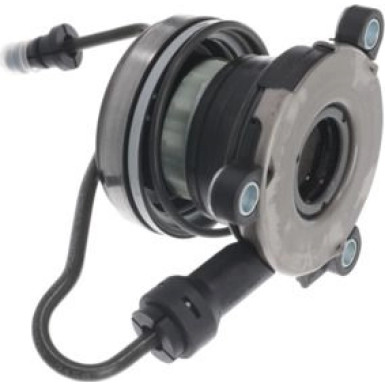 875030 Zentralausrücker, Kupplung