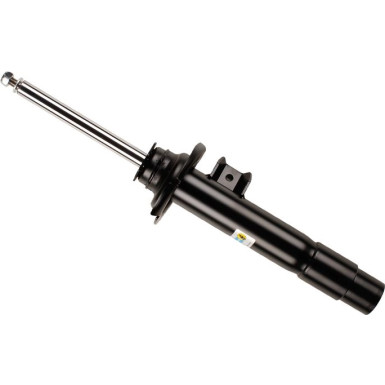 Bilstein | Stoßdämpfer | 22-220066