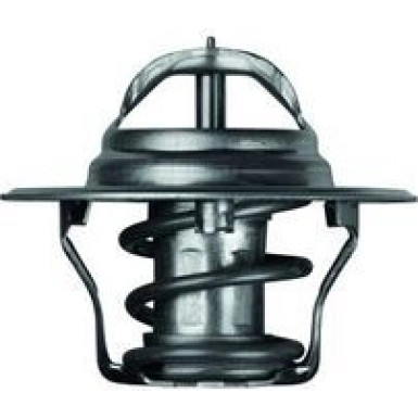 Mahle Thermostat, Kühlmittel BEHR TX 4 83D