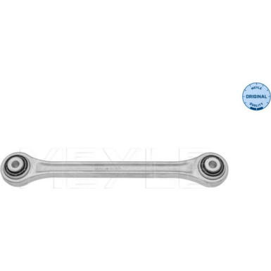 416 050 0026 Lenker, Radaufhängung MEYLE-ORIGINAL: True to OE.