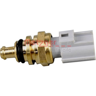 0905156 Sensor, Kühlmitteltemperatur