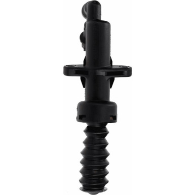 6283 605 025 Nehmerzylinder, Kupplung