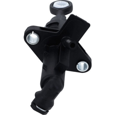 Sachs Geberzylinder, Kupplung 6284 600 775