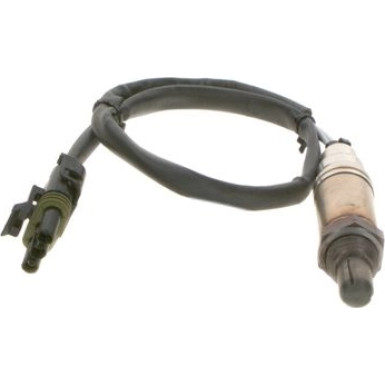 0 258 003 448 Lambdasonde