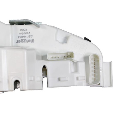 2314434 Türschloss GREENPARTS