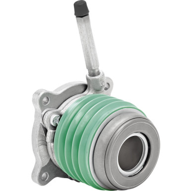 Valeo | Zentralausrücker, Kupplung | 804547
