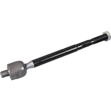 Metzger Axialgelenk, Spurstange COMPETENCE KIT 51036408