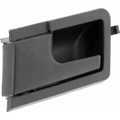 V10-4605 Türgriff, Innenausstattung Original VAICO Qualität