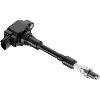 5DA 193 175-851 Zündspule