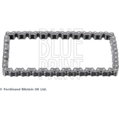 Blue Print | Kette, Ölpumpenantrieb | ADN17359 Blue Print | Kette, Ölpumpenantrieb | ADN17359