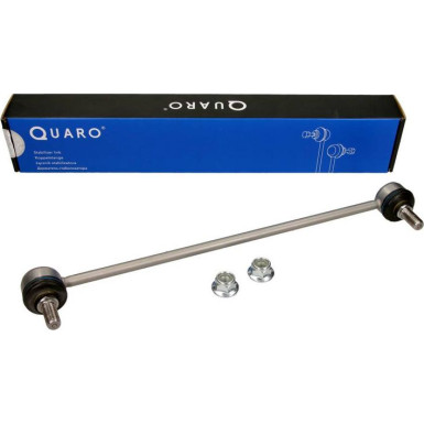 QS3556/HQ Stange/Strebe, Stabilisator