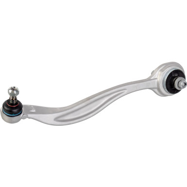 FEBI BILSTEIN 176587 Querlenker, Lenker, Radaufhängung FEBI BILSTEIN 176587 Querlenker, Lenker, Radaufhängung