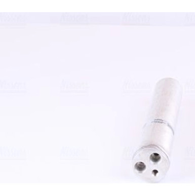 95522 Trockner, Klimaanlage 95522 Trockner, Klimaanlage