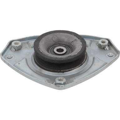 MK051 Federbeinstützlager MOUNTING KIT