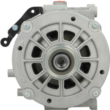 PSH | Generator | 555.402.190.040