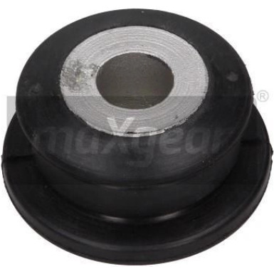 40-0100 Lagerung, Achskörper