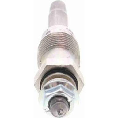 V99-14-0024 Glühkerze Original VEMO Qualität