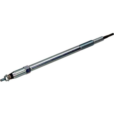 Maxgear | Glühkerze | 66-0061