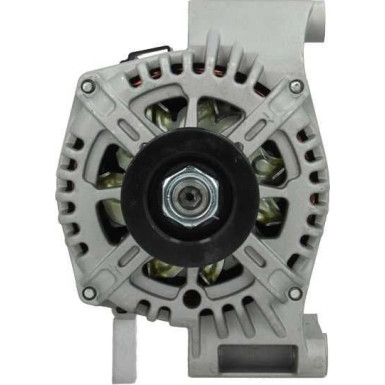 PSH | Generator | 505.571.090.004