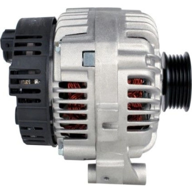 8EL 012 426-561 Generator