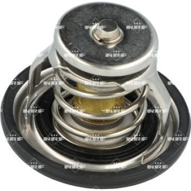 725404 Thermostat, Kühlmittel EASY FIT