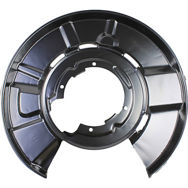 6115426 Spritzblech, Bremsscheibe