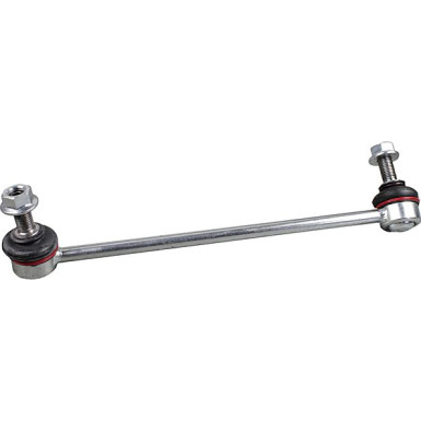 Metzger | Stange/Strebe, Stabilisator | 53069701