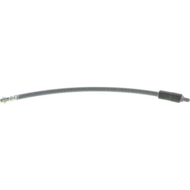 BOSCH | Bremsschlauch | 1 987 476 905