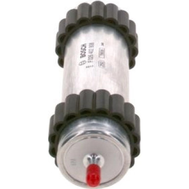 F 026 402 808 Kraftstofffilter