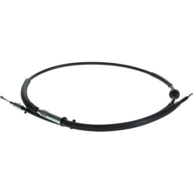 BOSCH Seilzug, Feststellbremse 1 987 477 959