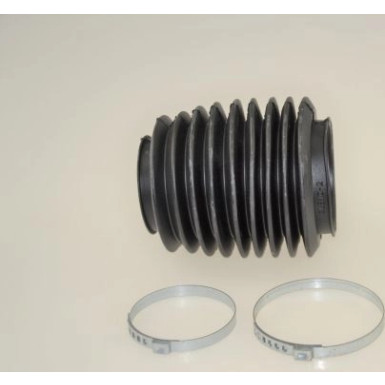 Spidan | Faltenbalg, Lenkung | 83870 Spidan | Faltenbalg, Lenkung | 83870