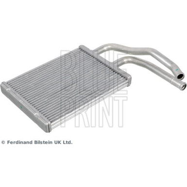 ADBP980002 Wärmetauscher, Innenraumheizung