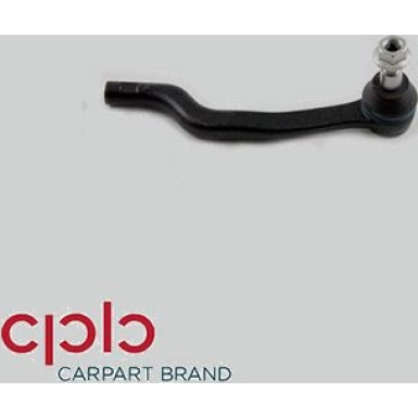 506025 Spurstangenkopf