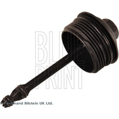 ADBP990012 Deckel, Ölfiltergehäuse